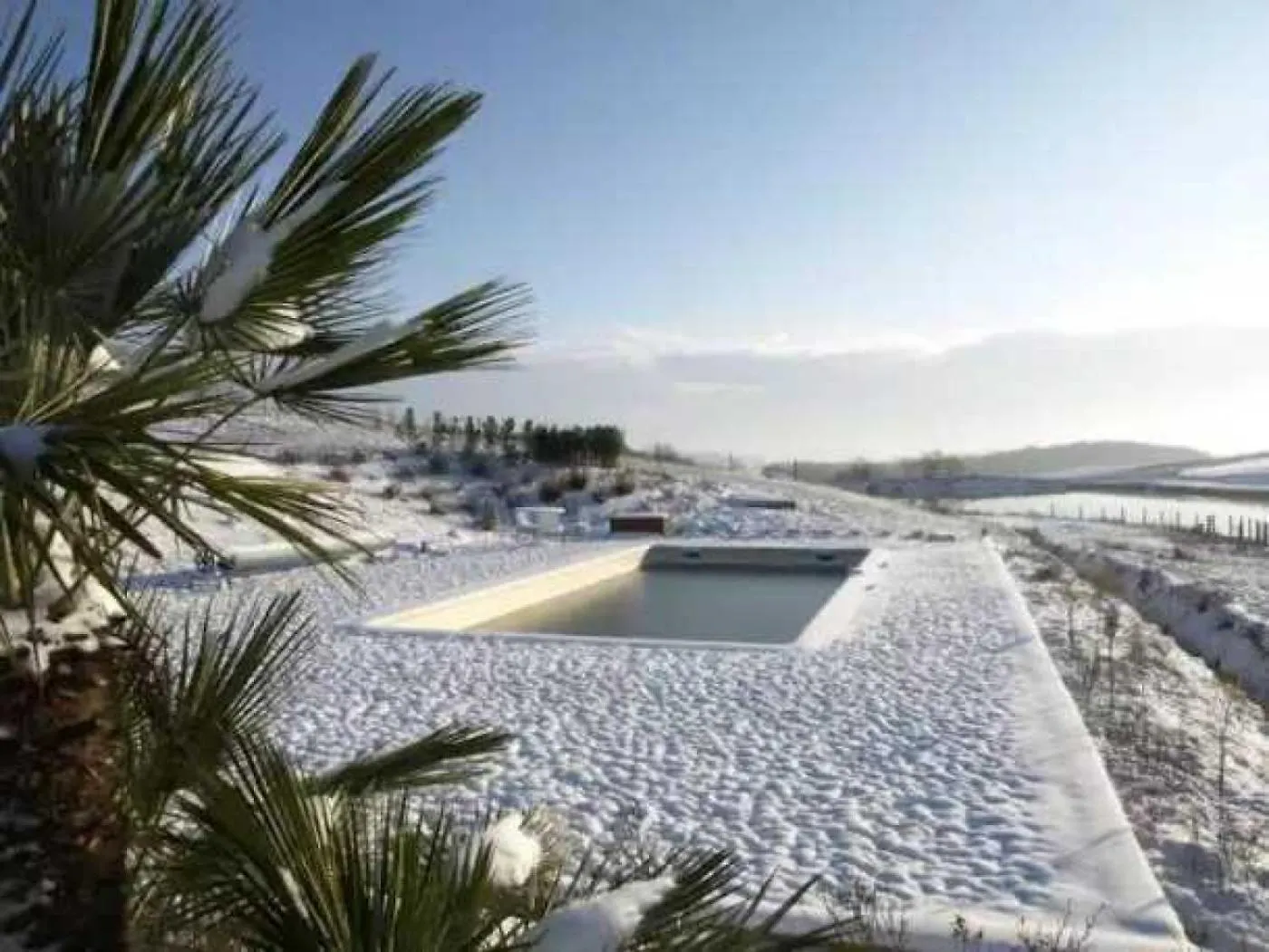 Cabane 4 Etoiles - Piscine - Eed0Ac Estipouy 0*,  France
